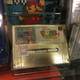 Image for article titled The Rarest Stuff We Found In Akihabara's Game Shops